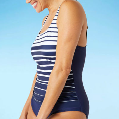 Jcpenney nike outlet swimsuit