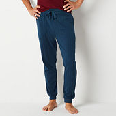 Carhartt outlet pajama pants