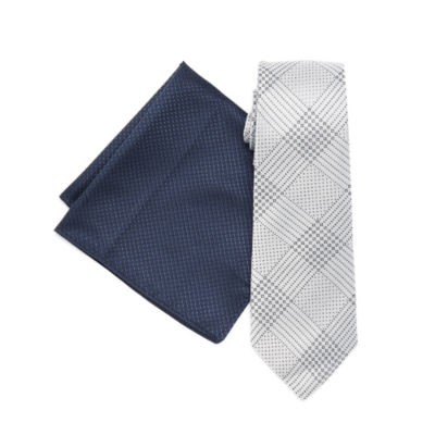 Shaquille O'Neal XLG Tie