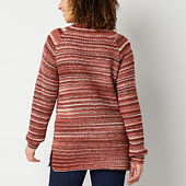 Jcpenney ladies outlet sweaters