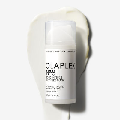 Olaplex No 9 Bond Protector Nourishing Hair Serum-3 oz. - JCPenney
