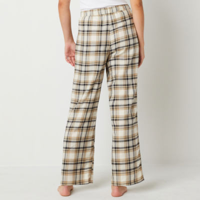 Pajama pants online juniors