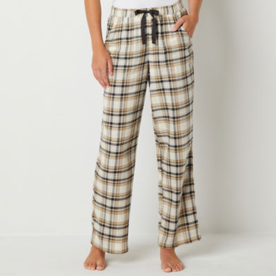 Juniors on sale pajama pants