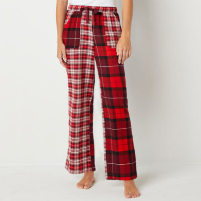Arizona Juniors Pajama Pants JCPenney