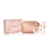 Vince Camuto Floreale Eau De Parfum 3-Pc Gift Set ($155 Value), Color:  Floreale - JCPenney