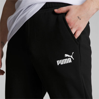 Jcpenney mens puma outlet sweatpants