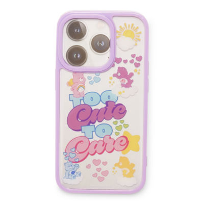 Skinnydip London Care Bears Iphone Pro Cell Phone Case