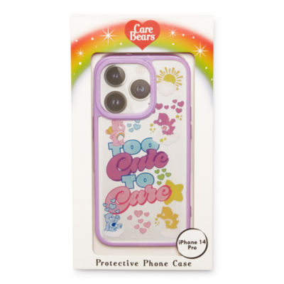 Skinnydip London Care Bears Iphone Pro Cell Phone Case