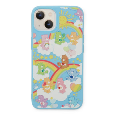 Skinnydip London Care Bears Iphone 13 Cell Phone Case