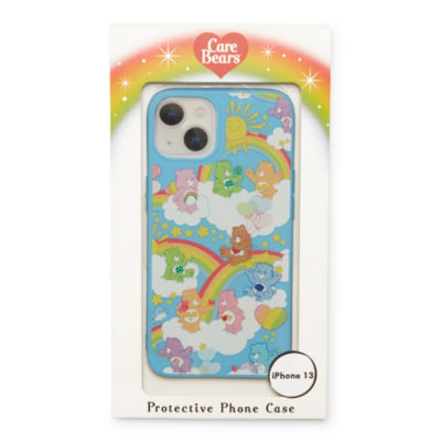 Skinnydip London Care Bears Iphone 13 Cell Phone Case