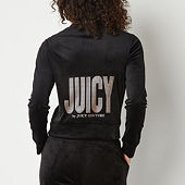 JCPENNEY SHOP WITH ME ❤️SALE 40% OFF! JUICY COUTURE Sleepwear/Bags/Wallet # jcpenney #juicycouture 