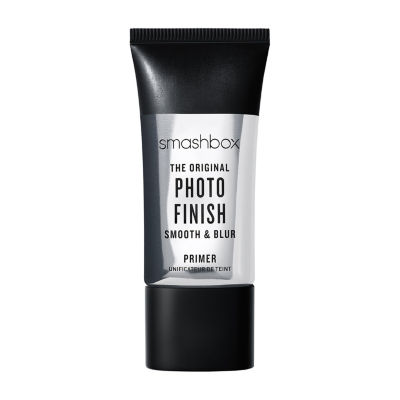 Smashbox The Original Photo Finish Smooth & Blur Primer (30ml)