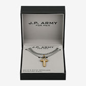 激安通販の Army J.p. All JCPenney - Watches And Jewelry for Jewelry Fashion アクセサリー