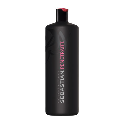 Sebastian® Penetrait™ Shampoo - 33.8 oz.