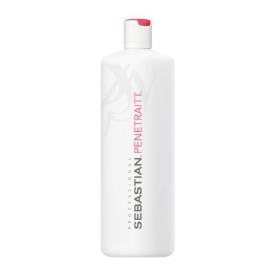 Sebastian® Penetraitt Conditioner - 33.8 oz.