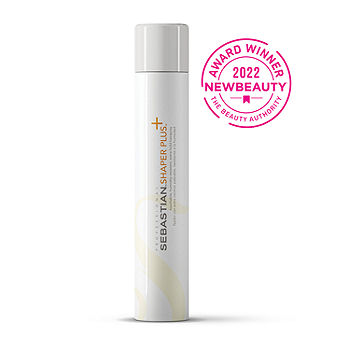 Shaper Plus Hairspray 10.6oz Shaper Plus Hairspray 10.6oz