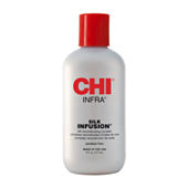 BioSilk® Silk Therapy® Treatment - 5.64 oz.