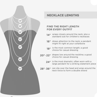Mixit Gold Tone Womens 16 Inch Statement Necklace
