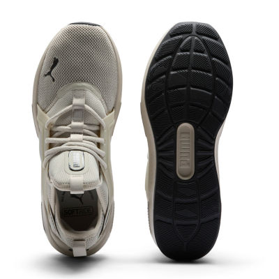 PUMA Softride Enzo 5 Mens Running Shoes - JCPenney