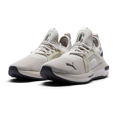 PUMA Softride Enzo Mens Running Shoes JCPenney