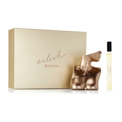 Eilish By Billie Eilish Eau De Parfum Oz 2-Pc Gift Set ($98