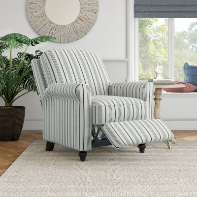 The LR Home Keaton Collection