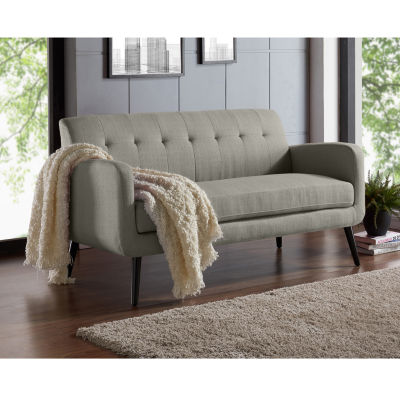The LR Home Kingston Collection
