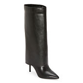 Jcpenney womens boots sale hotsell