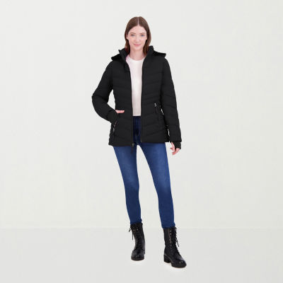 Hfx aurora jacket store