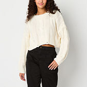 Sweaters for juniors forever 21 store