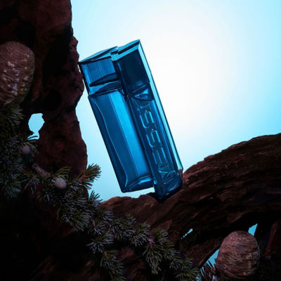 MESSI Eau De Parfum 3-Pc Gift Set ($125 Value)