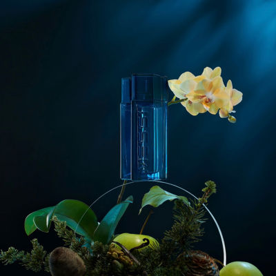 MESSI Eau De Parfum 3-Pc Gift Set ($125 Value)