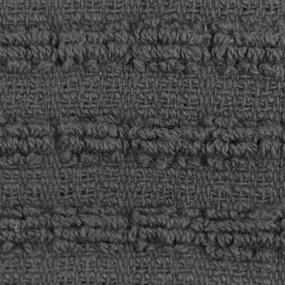 Ritz Royale 4-pc. Kitchen Towel Set