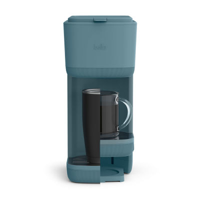 bella™ Single-Serve Coffee Maker