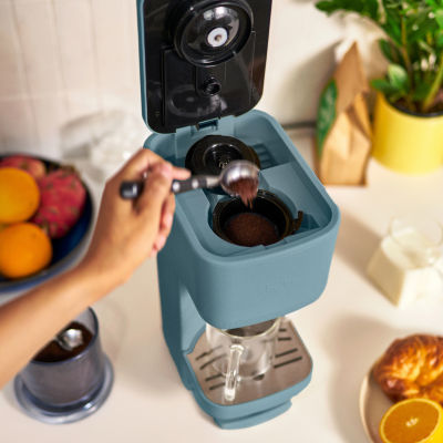 bella™ Single-Serve Coffee Maker