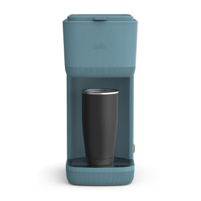 bella™ Single-Serve Coffee Maker