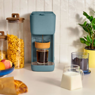 bella™ Single-Serve Coffee Maker