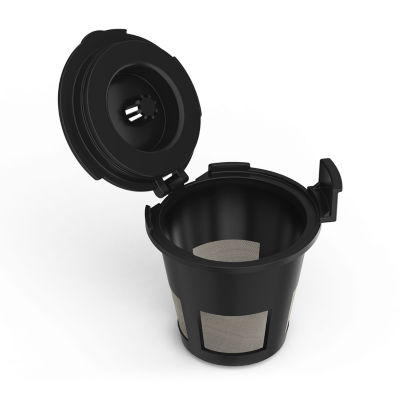 bella™ Single-Serve Coffee Maker