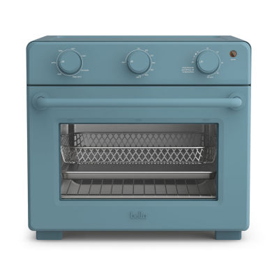 bella™ Toaster Oven