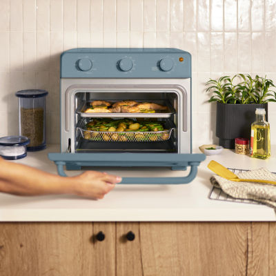 bella™ Toaster Oven