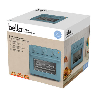 bella™ Toaster Oven