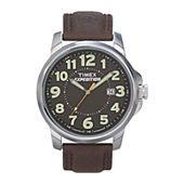 Timex clearance expedition t49870