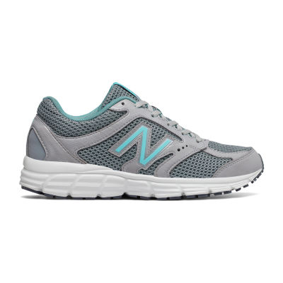 best golden goose dupes