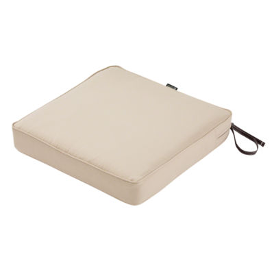 Classic Accessories Patio Seat Cushion JCPenney