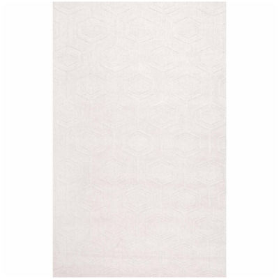 nuLoom Hand Woven Ambrose Rug