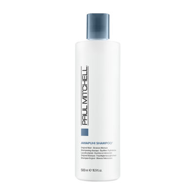 Paul Mitchell® Awapuhi Shampoo® - 16.9 oz. - JCPenney