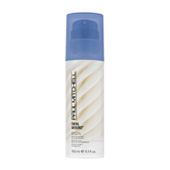 Paul Mitchell Express Style Fast Form - Modeling Cream