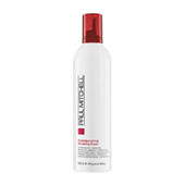 Paul Mitchell Extra Body Foam Hair Mousse-16.9 oz. - JCPenney