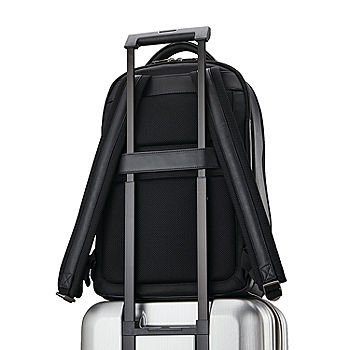 MultiSac Major Backpack in 2023  Backpacks, Leather backpack