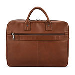 Samsonite Classic Leather Briefcase